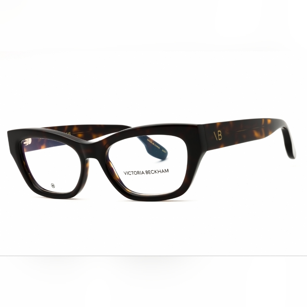 Victoria Beckham VB2675, Woman's Eyewear Frame, Size53X17X140.